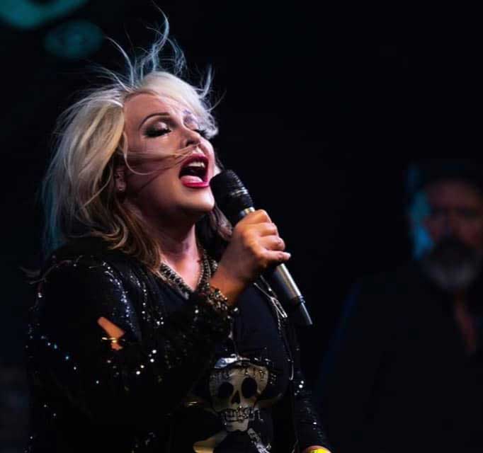 <q>Michelle-singing-1</q>