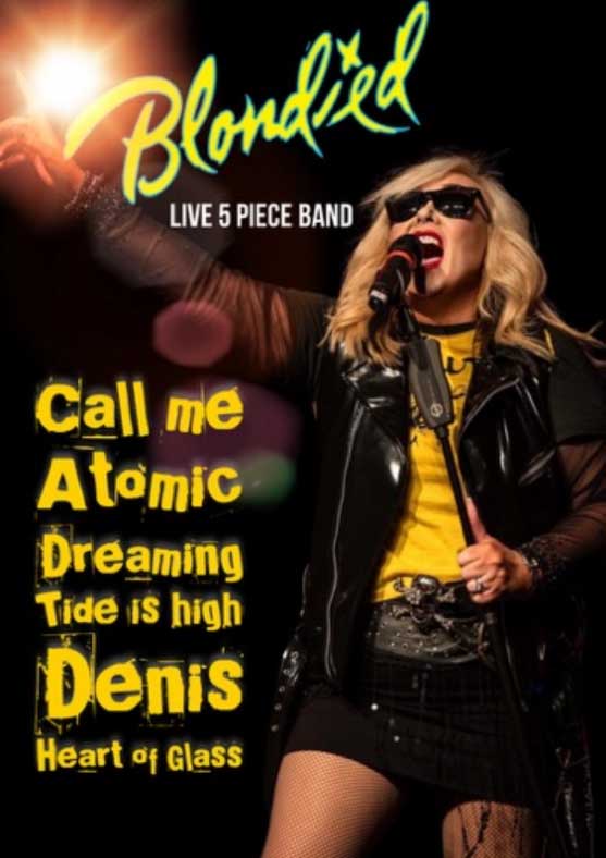 <q>blondied-live-5-piece-poste</q>