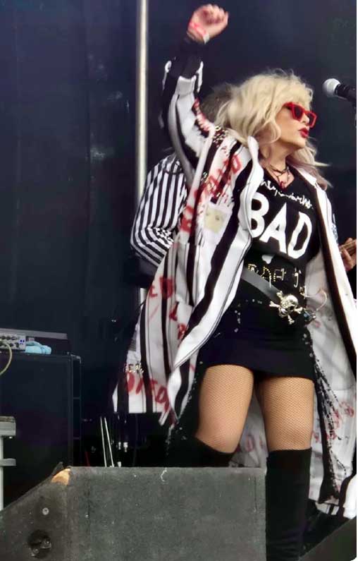 <q>michelle-bad-t-shirt</q>