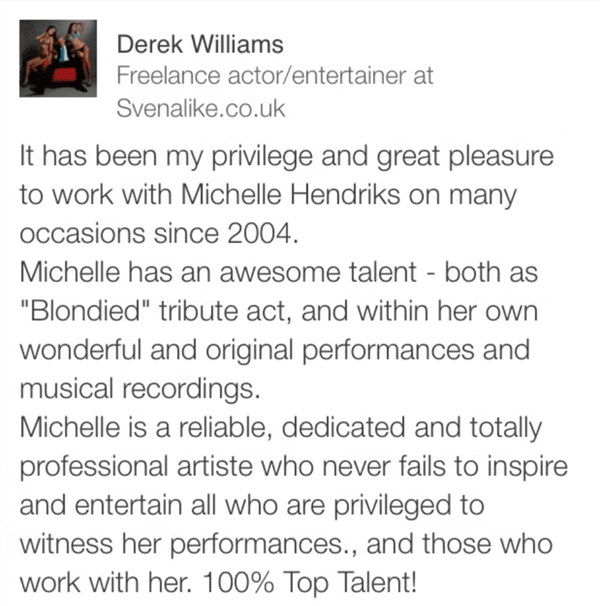 Derek-Williams