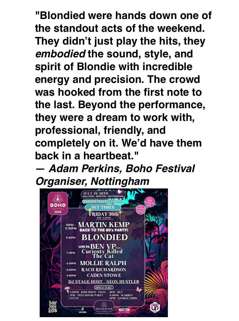 boho-festival