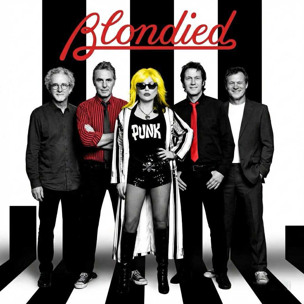 <q>blondied jan 2026 stripes</q>