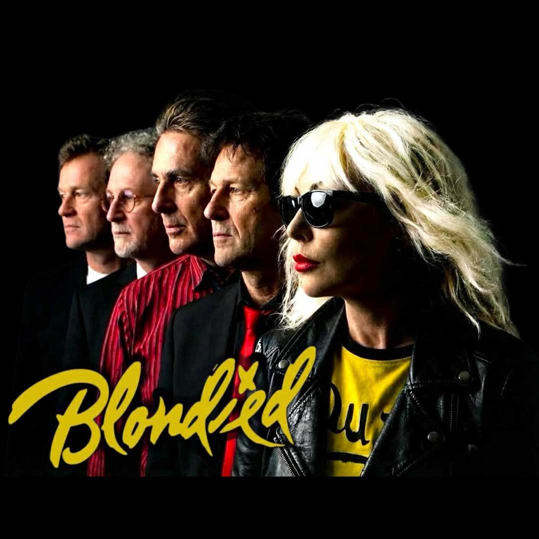 <q>blondied jan 2026</q>